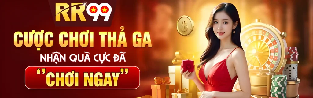 nj0rs99 cuộc thả ga nhận quà cực đã