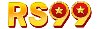 nj0rs99
